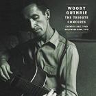 The_Tribute_Concerts_-Woody_Guthrie