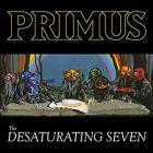 The_Desaturating_Seven_-Primus