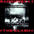 Sandinista ! di Clash - CD Sandinista ! di Clash - CD