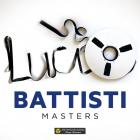 Masters di Lucio Battisti - LP Masters di Lucio Battisti - LP