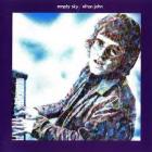 Empty_Sky_-Elton_John