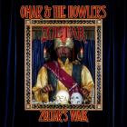 Zoltar's_Walk_-Omar_&_The_Howlers