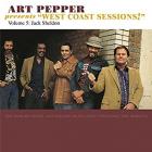 West_Coast_Sessions%21_Volume_5%3A_Jack_Sheldon_-Art_Pepper