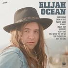 Elijah_Ocean_-Elijah_Ocean