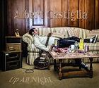 Up_All_Night_-Albert_Castiglia_