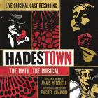 Hadestown_,_The_Myth_,_The_Musical_-Anais_Mitchell
