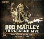 The_Legend_Live_-_Santa_Barbara_County_Bowl:_November_25th_1979-Bob_Marley_&_The_Wailers