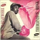 Solo On Vogue  di Thelonious Monk