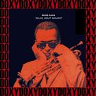 'Round About Midnight  di Miles Davis - LP