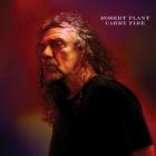 Carry_Fire_-Robert_Plant