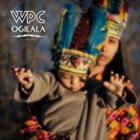 Ogilala  di William Patrick Corgan - CD