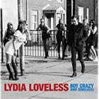 Boy_Crazy_And_Single_S-Lydia_Loveless