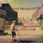 Queens Of The Breakers di The Barr Brothers - CD Queens Of The Breakers di The Barr Brothers - CD