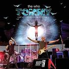 Tommy_Live_At_The_Royal_Albert_Hall_-Who