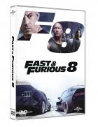 Fast_&_Furious_8_-Gray_Gary