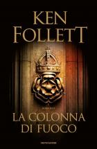 Colonna_Di_Fuoco_la_-Follett_Ken