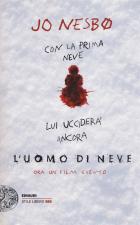 Uomo_Di_Neve_(l`)_-Nesbo_Jo