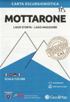 Carta_Escursionistica_Mottarone_-Aa.vv.