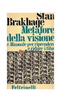 Metafore_Della_Visione_-Brakhage_Stan