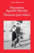 Nessuno_Può_Volare_-Agnello_Hornby_Simonetta_Hornb