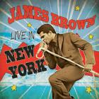 Live_In_New_York_-James_Brown