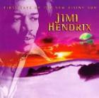 First_Rays_Of_The_New_Rising_Sun_-Jimi_Hendrix