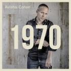 1970 di Avishai Cohen - CD