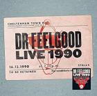 Live_1990_-Dr._Feelgood