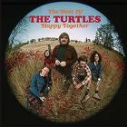 The_Best_Of_The_Turtles-The_Turtles