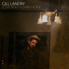 Love_Rides_A_Dark_Horse_-Gill_Landry