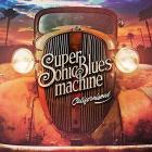 Californisoul-Supersonic_Blues_Machine_