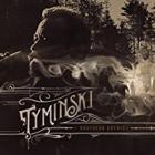 Southern Gothic  di Dan Tyminski - CD