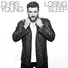 Loosing_Sleep_-Chris_Young