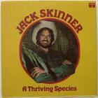 A_Thriving_Species_-Jack_Skinner