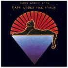 Cats Under The Stars  di Jerry Garcia Band - CD