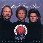 Greatest_Hits_-Desert_Rose_Band