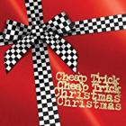Christmas Christmas di Cheap Trick - CD