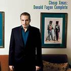 Cheap_Xmas:_Donald_Fagen_Complete-Donald_Fagen