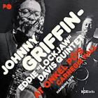 At_Onkel_Po's_Carnegie_Hall_Hamburg_1975-Johnny_Griffin_