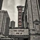 Live_In_Chicago_-King_Crimson