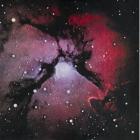Islands_Vinyl_Reissue-King_Crimson