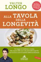 Alla_Tavola_Della_Longevità-Longo_Valter