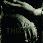 Thrum-Joe_Henry