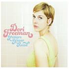 Letters_Never_Read_-Dori_Freeman_