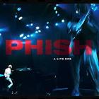 A_Live_One_-Phish