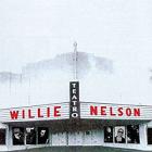 Teatro_-Willie_Nelson