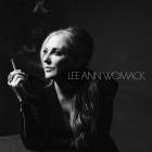 Lonely_The_Lonesome_&_The_Gone_-Lee_Ann_Womack