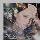 Day_Breaks_New_Edition_-Norah_Jones