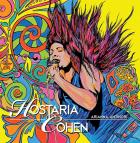 Hostaria_Cohen_-Arianna_Antinori