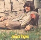 James_Taylor_-James_Taylor